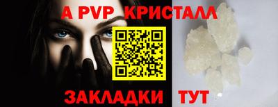 бошки Сланцы