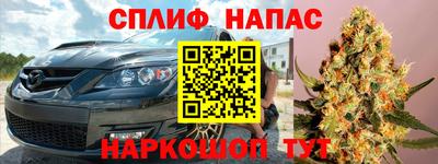 бошки Сланцы