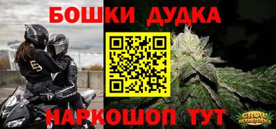 бошки Сланцы