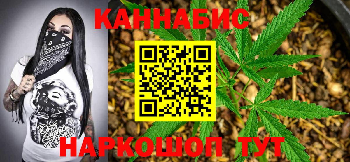 Бошки Шишки ГИДРОПОН Сафоново